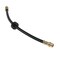 Centric Parts Brake Hose, 150.33024 150.33024 - alternate 3